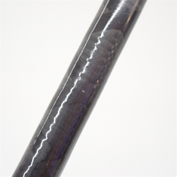 ２４タトゥーラＸＴ６８２ＬＦＳ